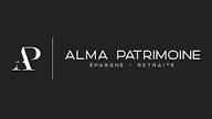Alma Patrimoine