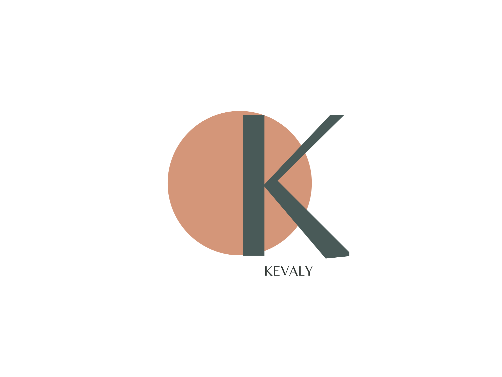 Kevaly