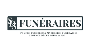 SDS Funéraires